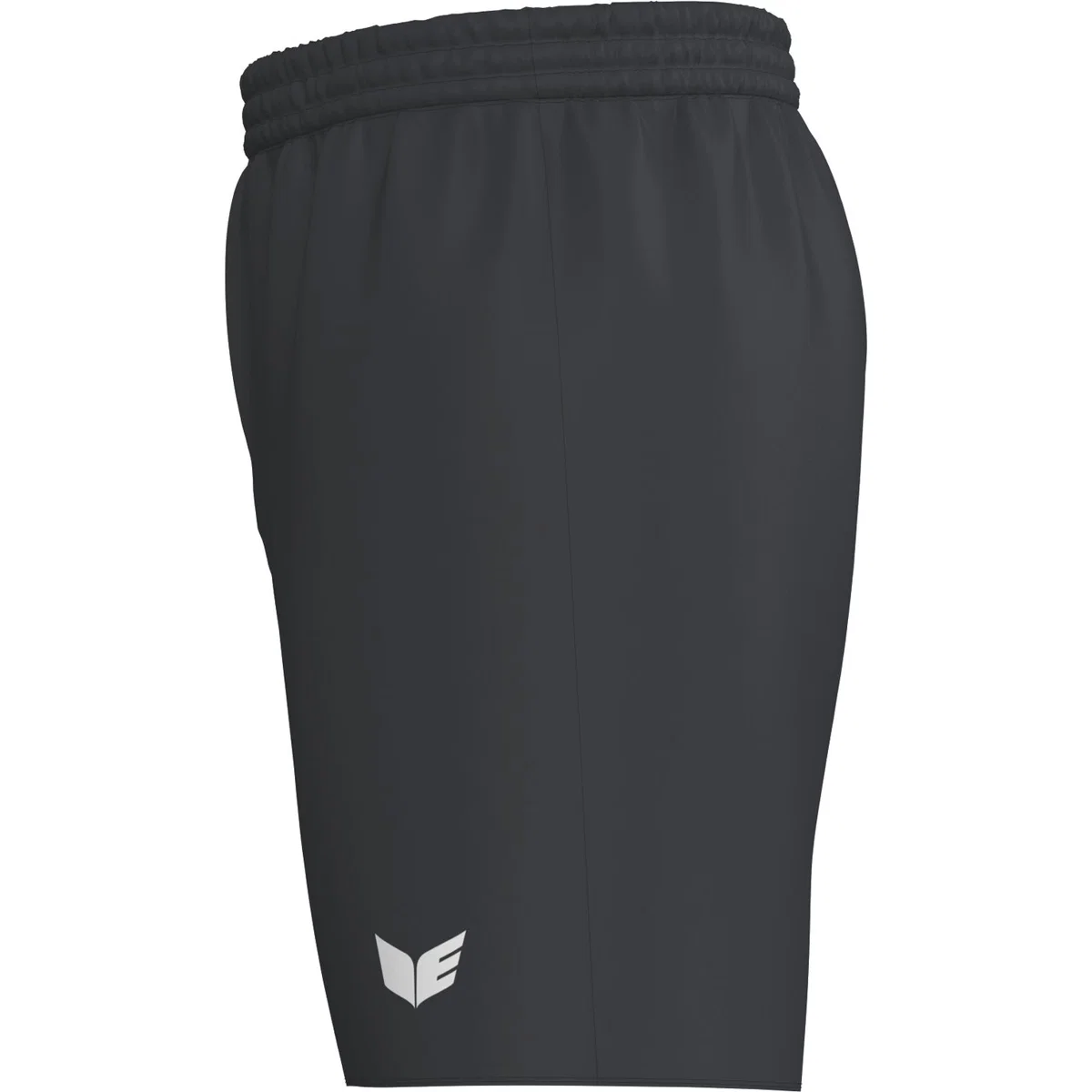 Short Erima Calcutta – Image 7