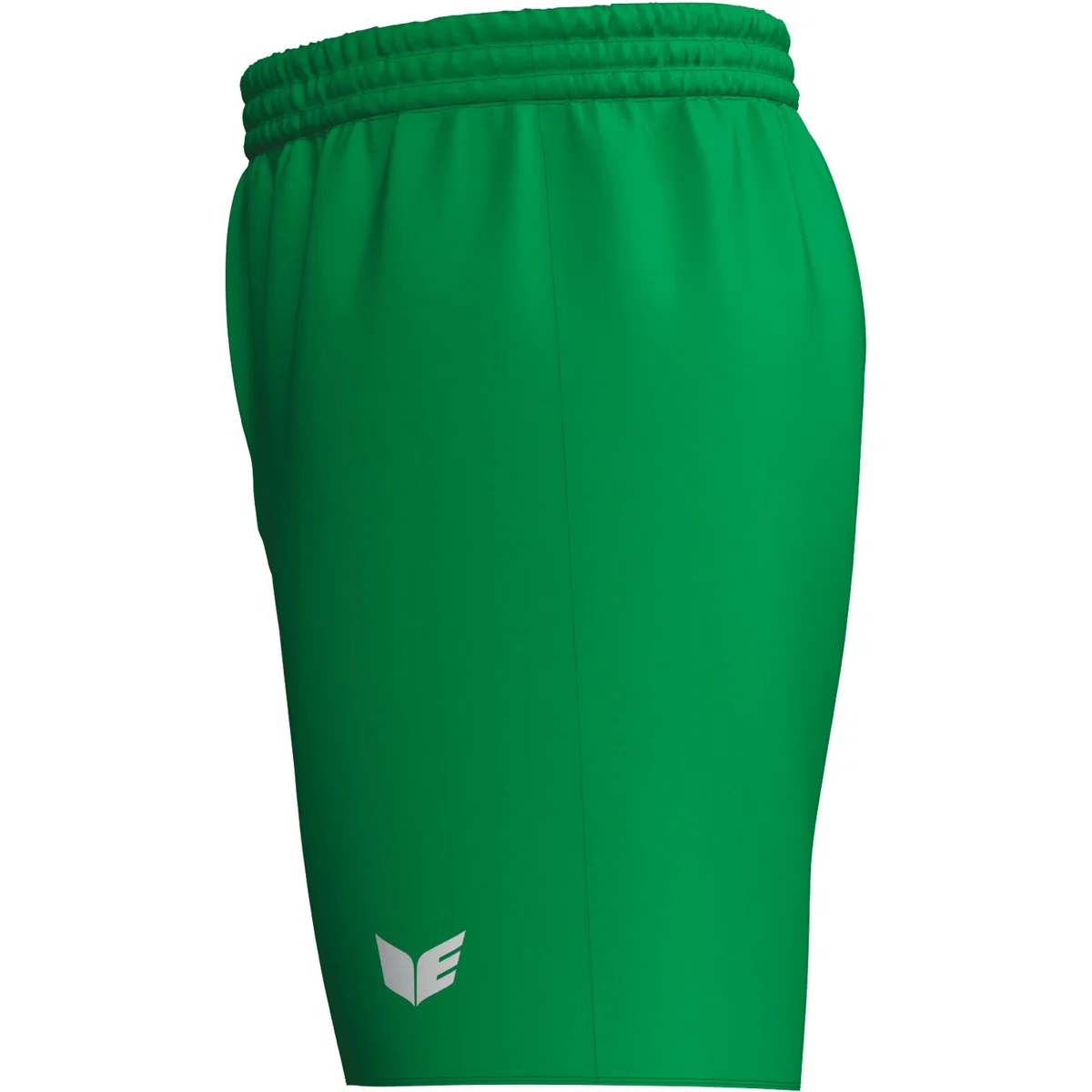 Short Erima Calcutta – Image 9