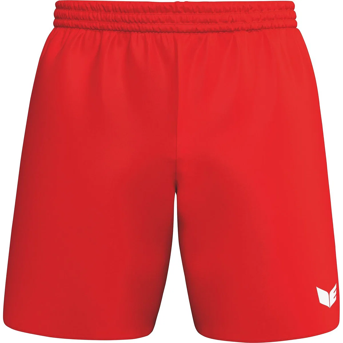 Short Erima Calcutta – Image 2
