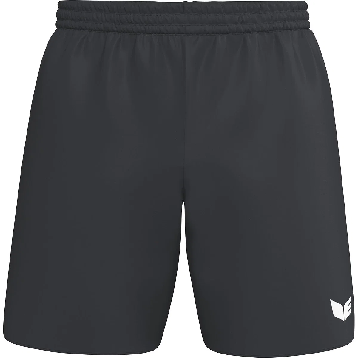 Short Erima Calcutta – Image 5