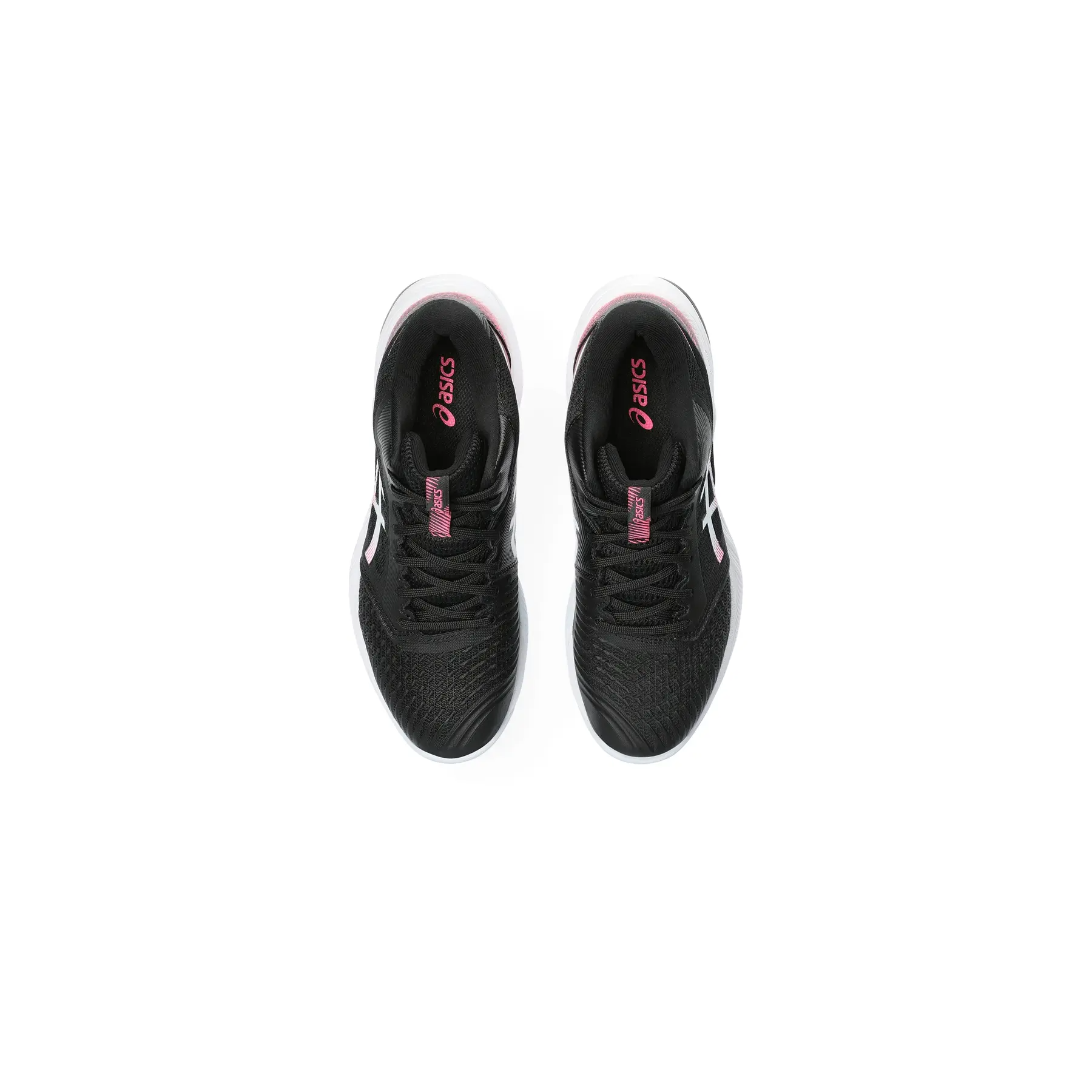 ASICS Netburner Ballistic FF – Image 4