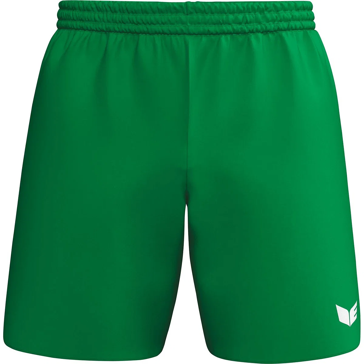Short Erima Calcutta