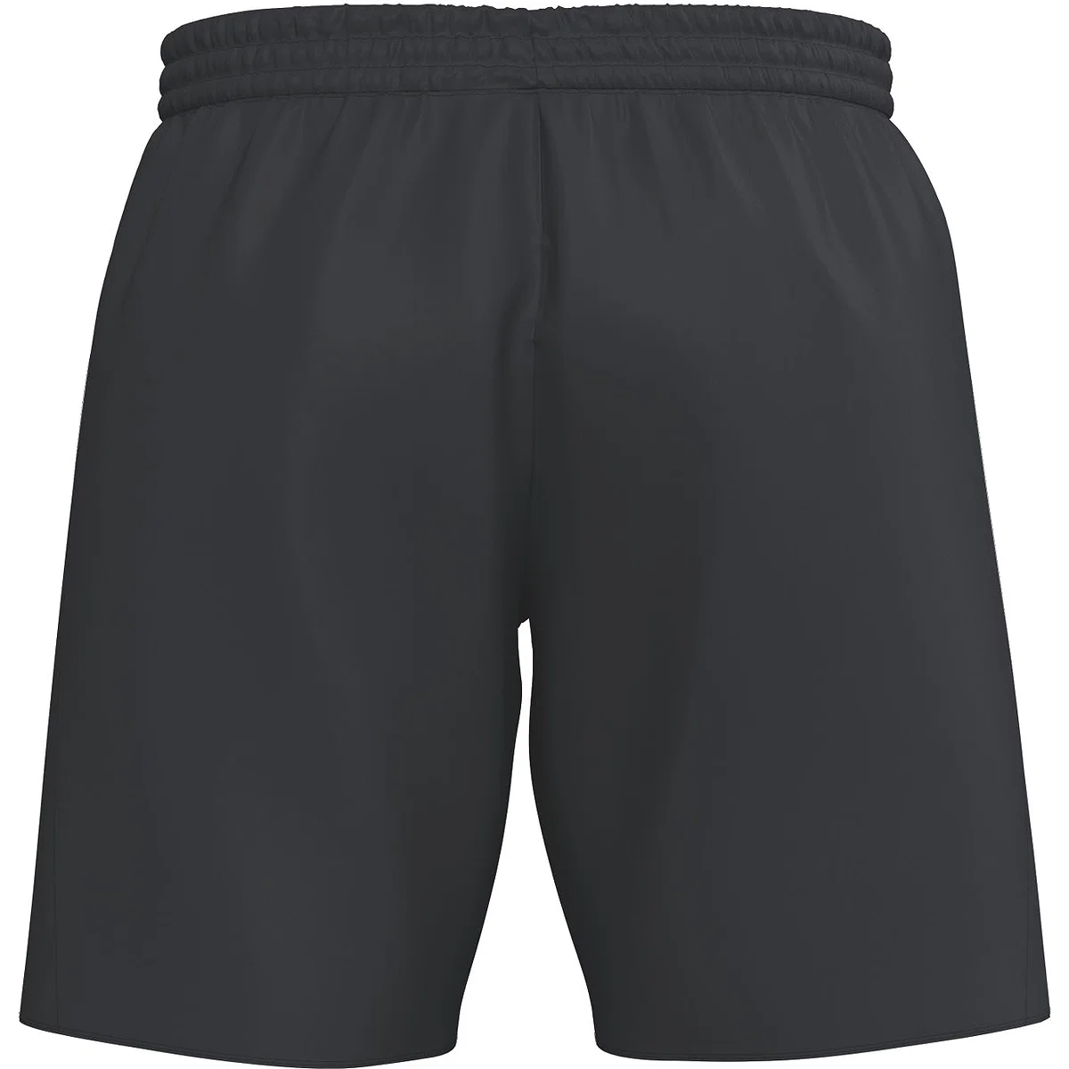 Short Erima Calcutta – Image 6