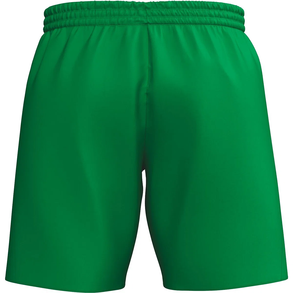 Short Erima Calcutta – Image 8