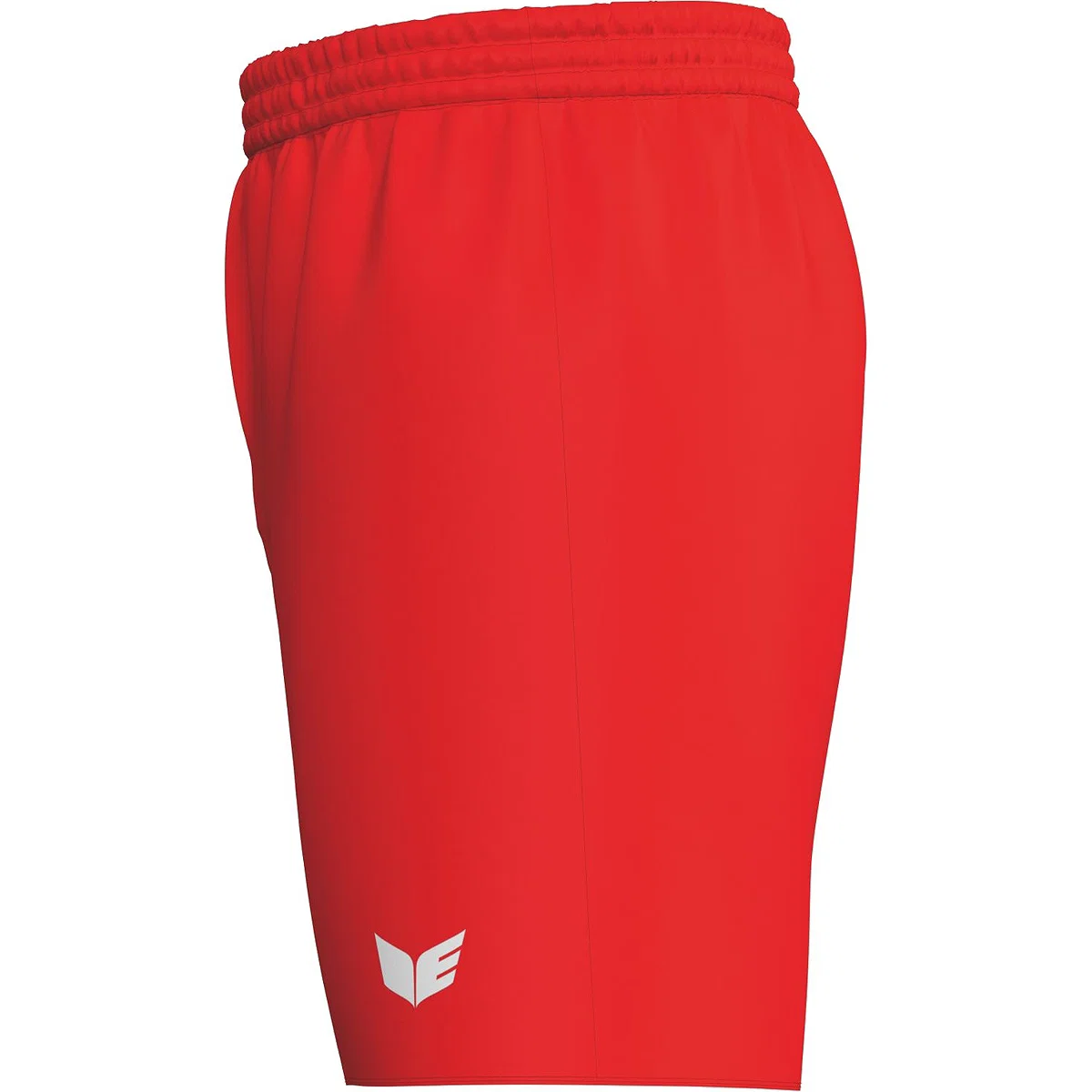 Short Erima Calcutta – Image 4