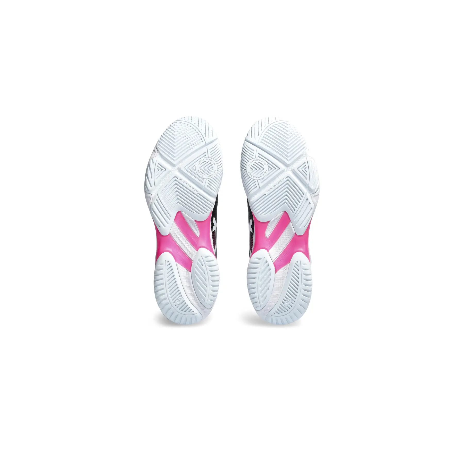 ASICS Netburner Ballistic FF – Image 5