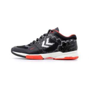 Hummel Aerocharge