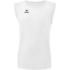 Athletic Tanktop unisexe