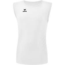 Athletic Tanktop unisexe