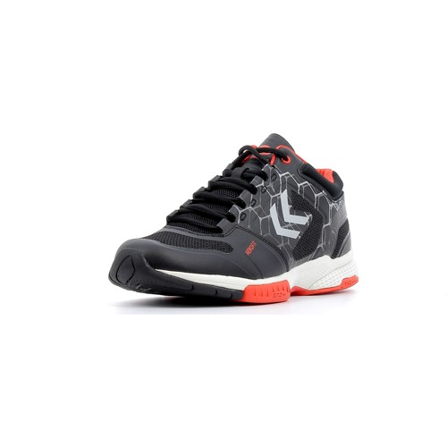 Hummel Aerocharge – Image 3