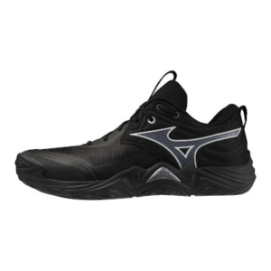 MIZUNO Wave Momentum Elite