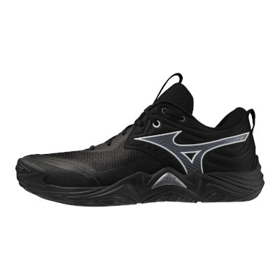 MIZUNO Wave Momentum Elite