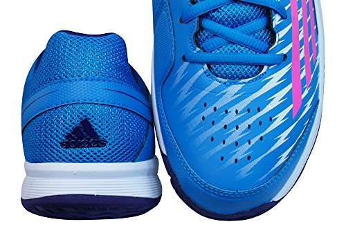 Adidas Counterblast 5 – Image 3