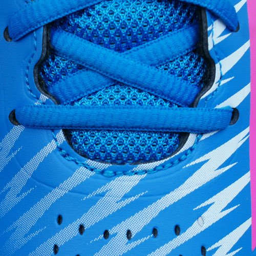 Adidas Counterblast 5 – Image 2