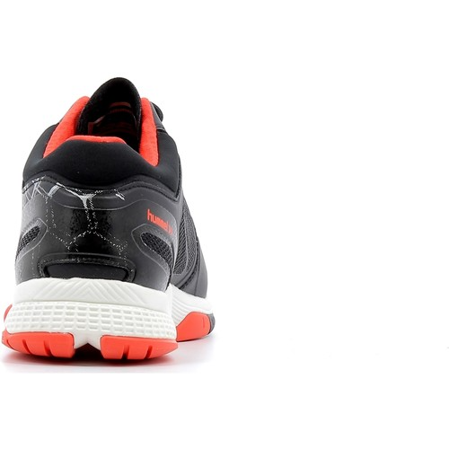 Hummel Aerocharge – Image 4