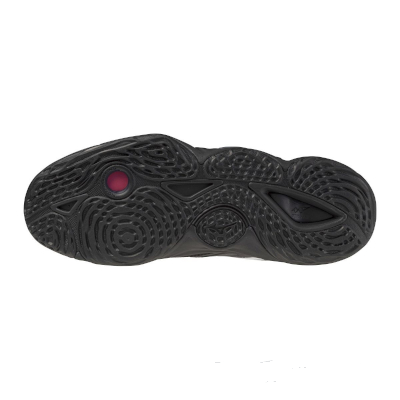MIZUNO Wave Momentum Elite – Image 2