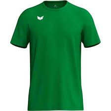 Maillot INTRO – Image 4