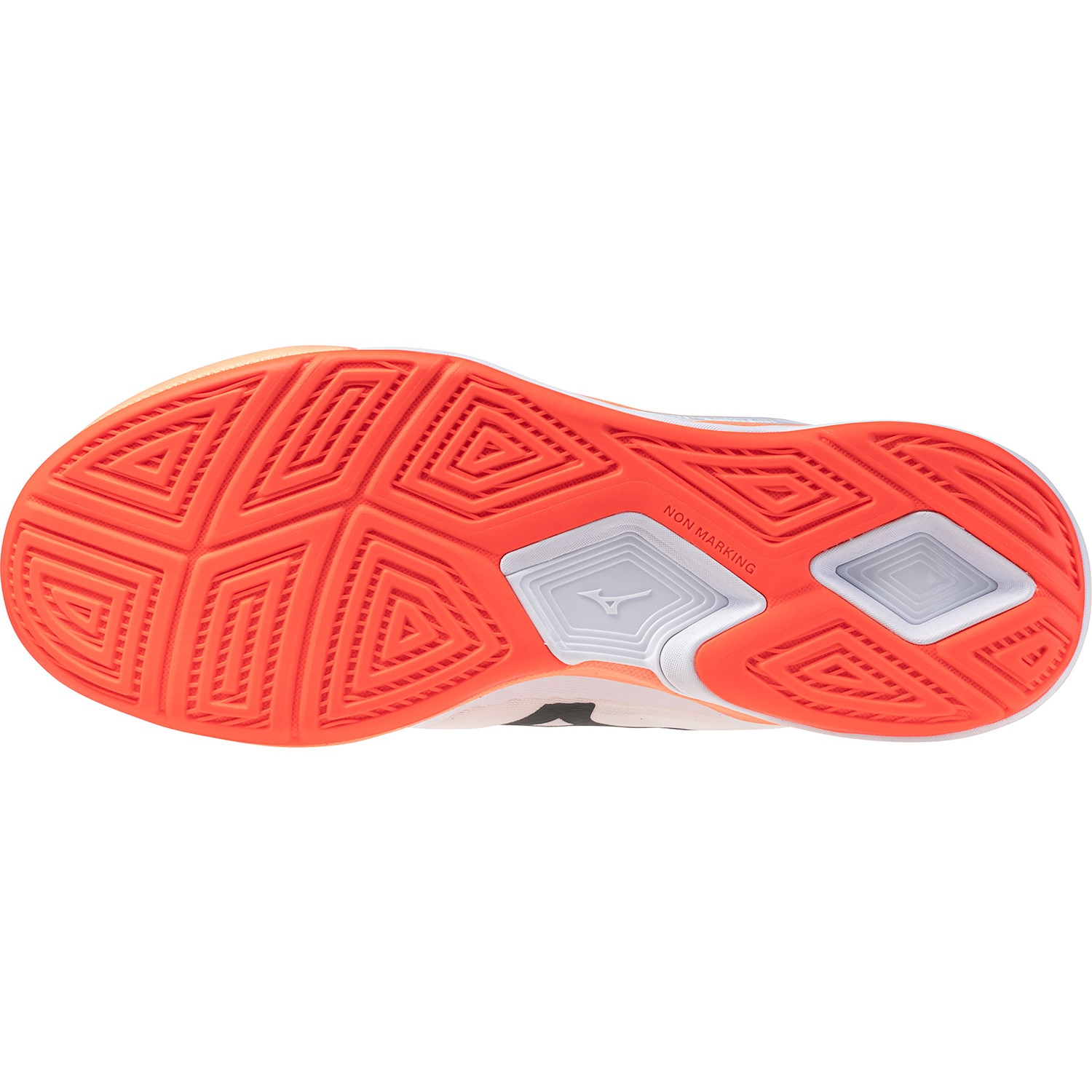 Mizuno Wave Stealth Elite – Image 2