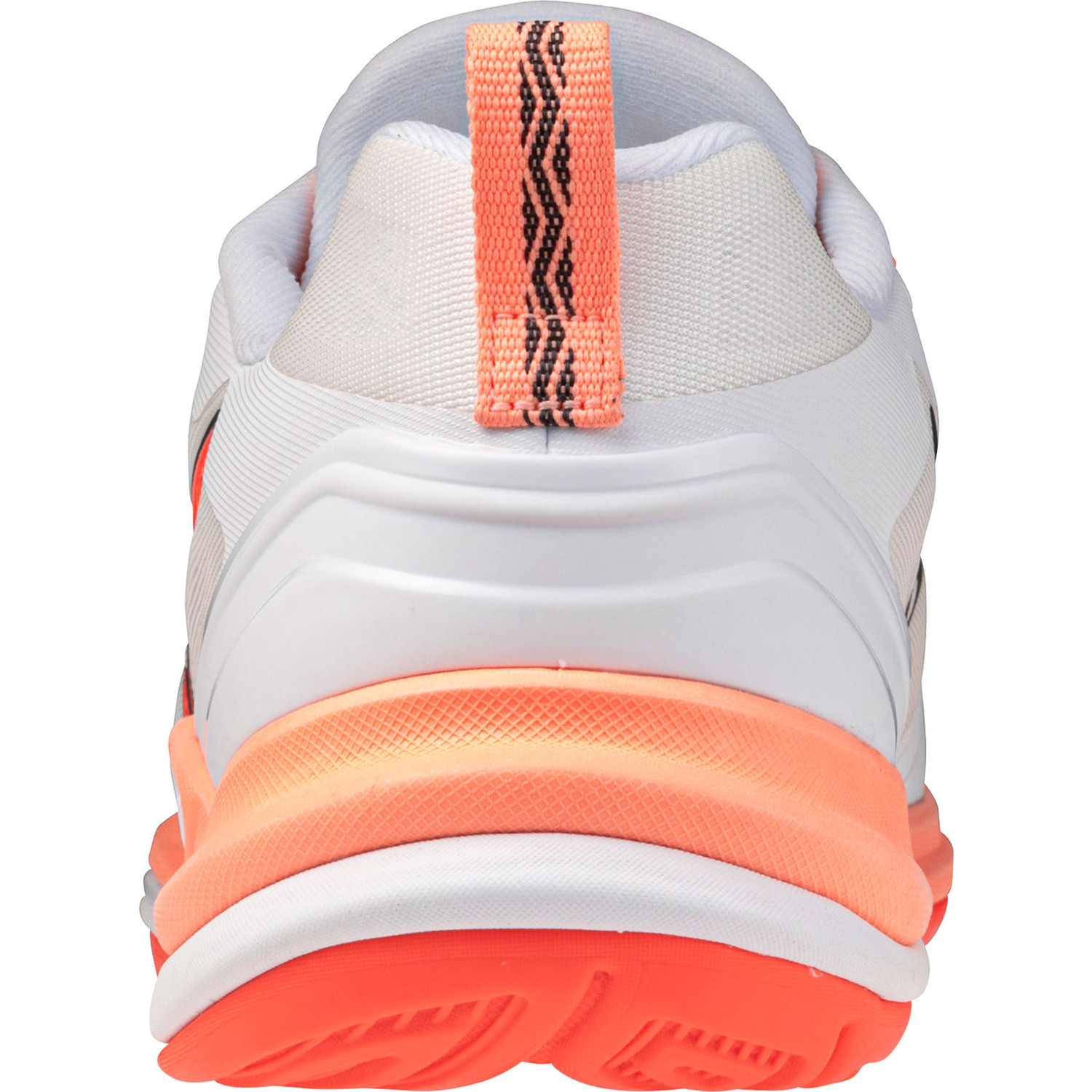 Mizuno Wave Stealth Elite – Image 5