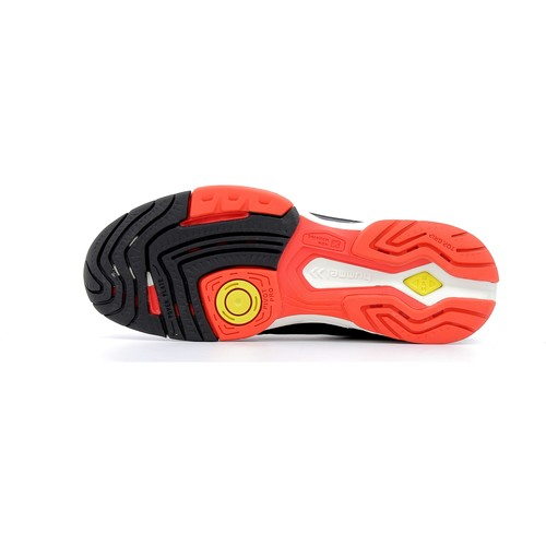 Hummel Aerocharge – Image 5