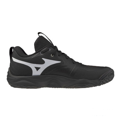 MIZUNO Wave Momentum Elite – Image 3