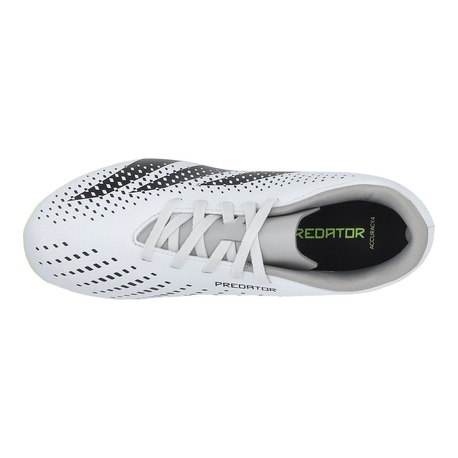 adidas Predator Accuracy .4 – Image 8