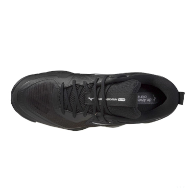 MIZUNO Wave Momentum Elite – Image 4