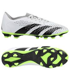 adidas Predator Accuracy .4 – Image 3