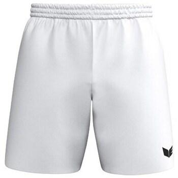Short Erima Calcutta – Image 10